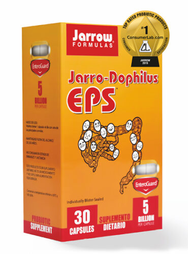 Jarro Dophilus EPS 30