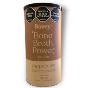 Glutamag citrato de magnesio en polvo FBH