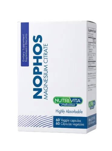 Nophos