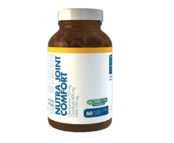 Nutrajoint