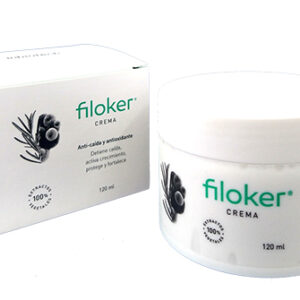 filoker crema
