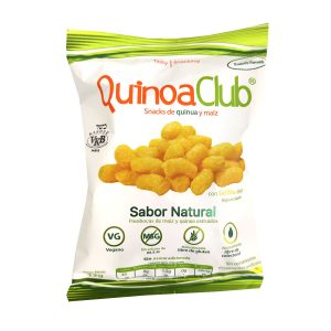 alimentos saludables