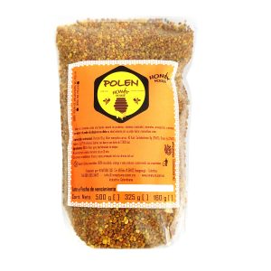 alimentos saludables