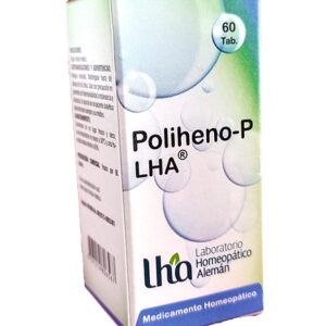 poliheno-p