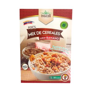 alimentos saludables