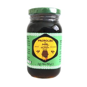 alimentos saludables