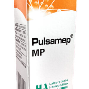 pulsamep pulsatilla