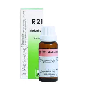 Medorrhan
