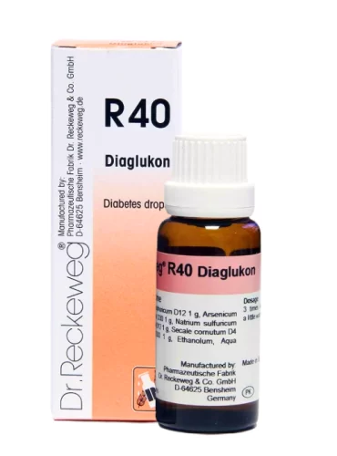 Diaglukon