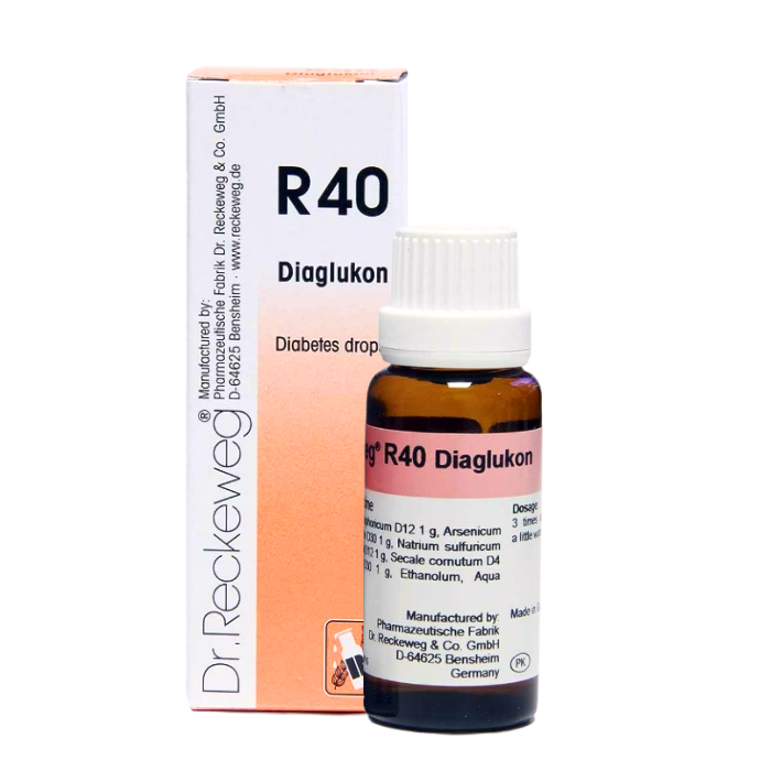 Diaglukon