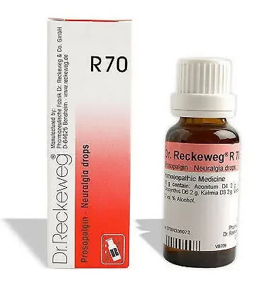 Prosoplgin