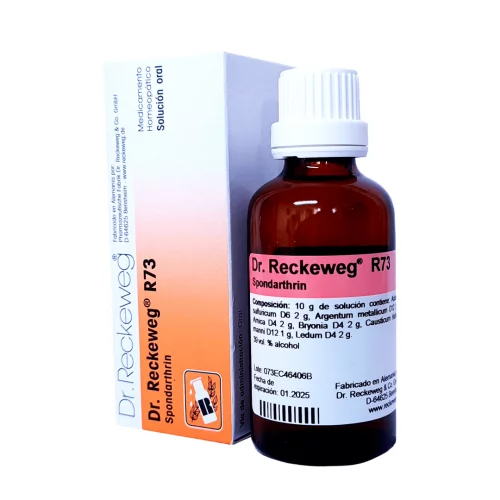 Spondarthrin