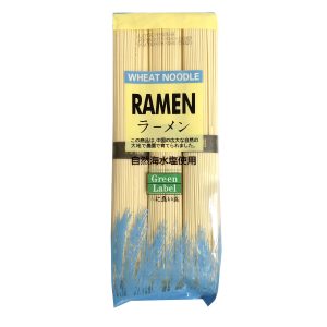 alimentos saludables