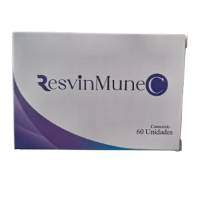 Resvinmune C