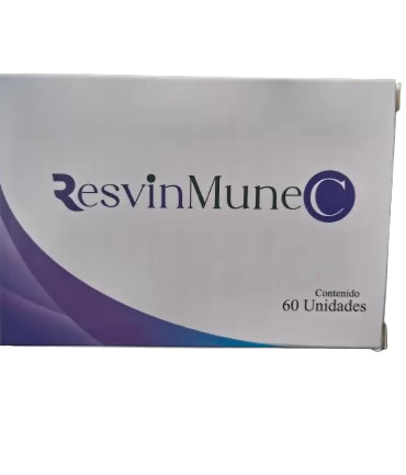 Resvinmune C
