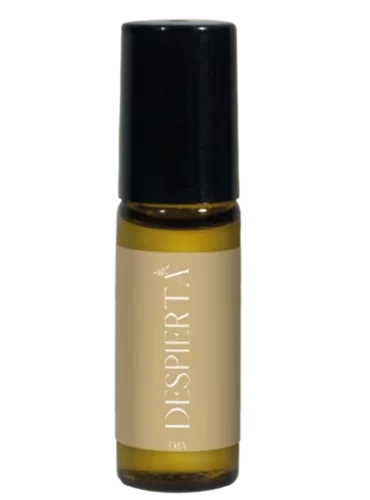 aceite rollon despierta