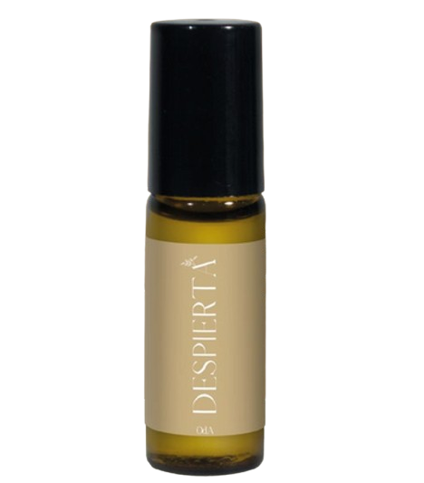 aceite rollon despierta