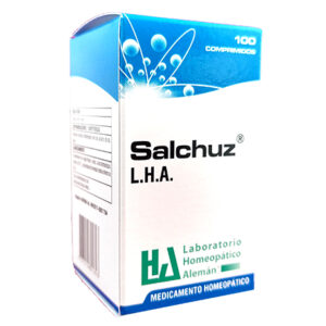 salchuz