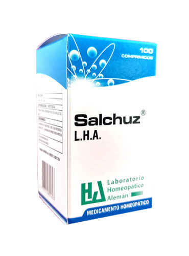 salchuz