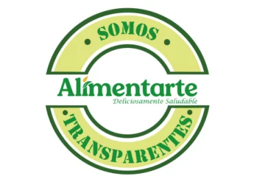 Productos naturales ¿Cómo verificar la calidad?