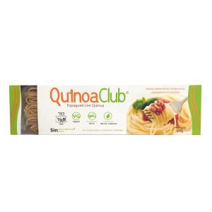 alimentos saludables