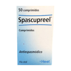 spascupreel