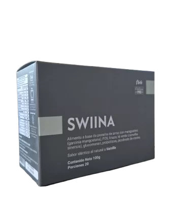 Siina