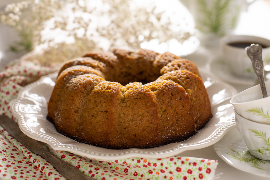 usos del azúcar de coco