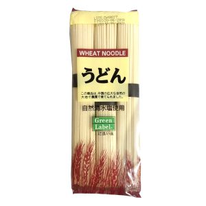 alimentos saludables