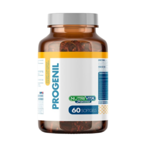 Progenil x 60 cap