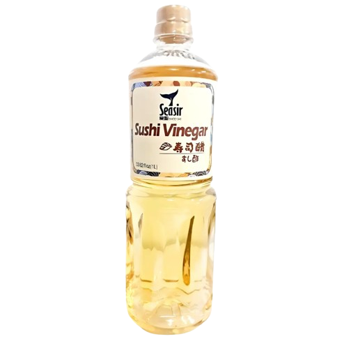 Vinagre_de_arroz_seasir-removebg-preview Vinagre de arroz