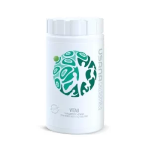 Vitau usana