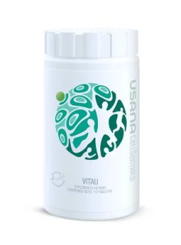 Vitau usana