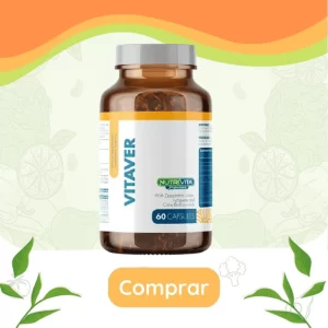 vitaver