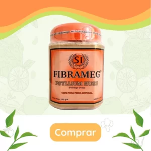 fibrameg