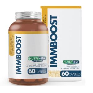 immboost nutrivita