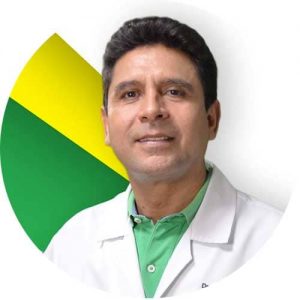 Urólogo