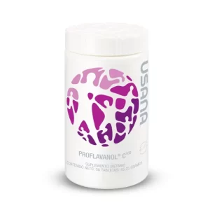 Proflavanol C100 Usana